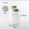 Botol Susu Sekali Pakai Minuman Dingin BPA Gratis 650ml
