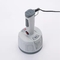 FDA 35mm Diameter Otomatis Bisa Sealer Botol Plastik Jar Bisa Induksi Sealer